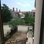 Antonio Apartment