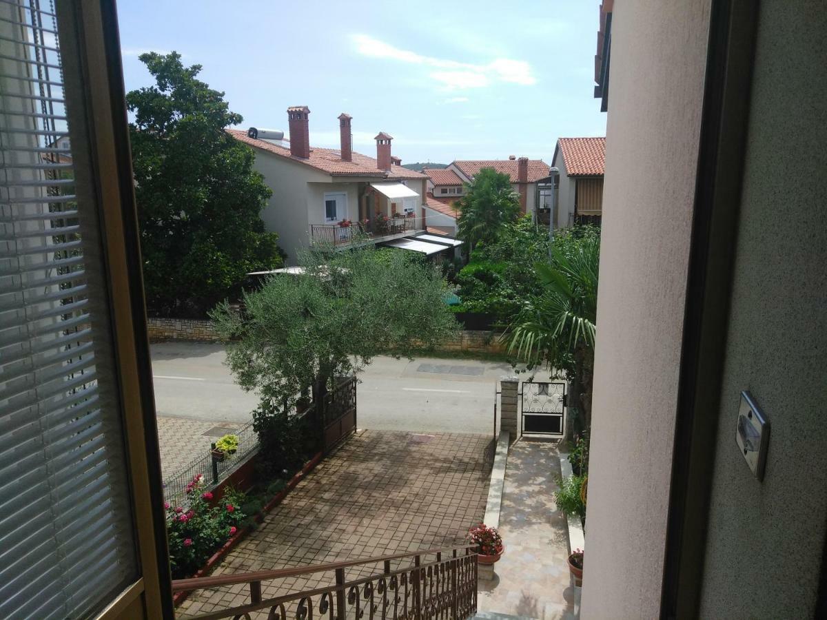 Antonio * Rovinj
