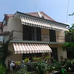Antonio Apartment