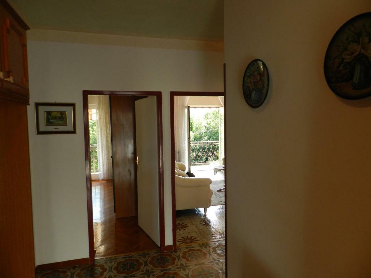 Apartment Antonio Rovinj
