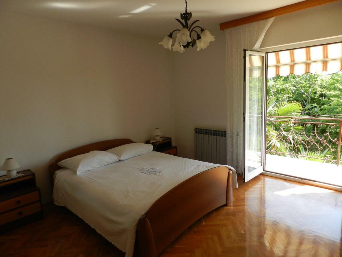 Apartment Antonio